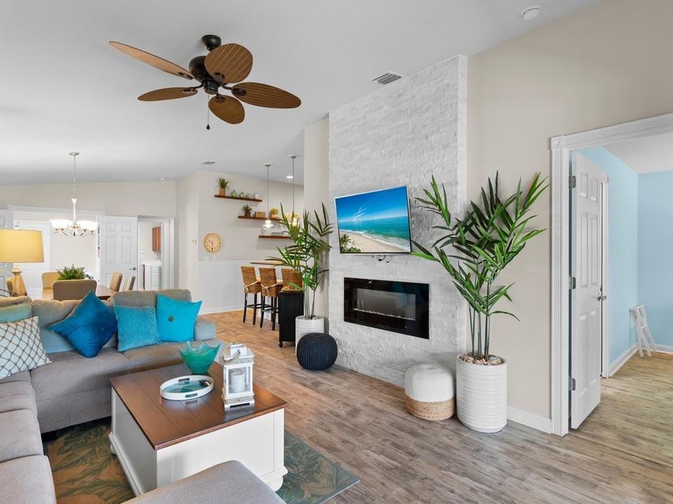 В аренду: $2,700 (3 спален, 2 ванн, 1540 Квадратных фут)