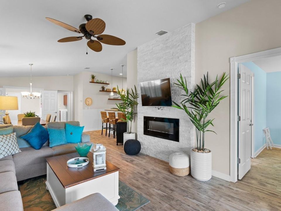 В аренду: $2,700 (3 спален, 2 ванн, 1540 Квадратных фут)