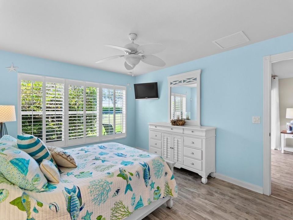 В аренду: $2,700 (3 спален, 2 ванн, 1540 Квадратных фут)