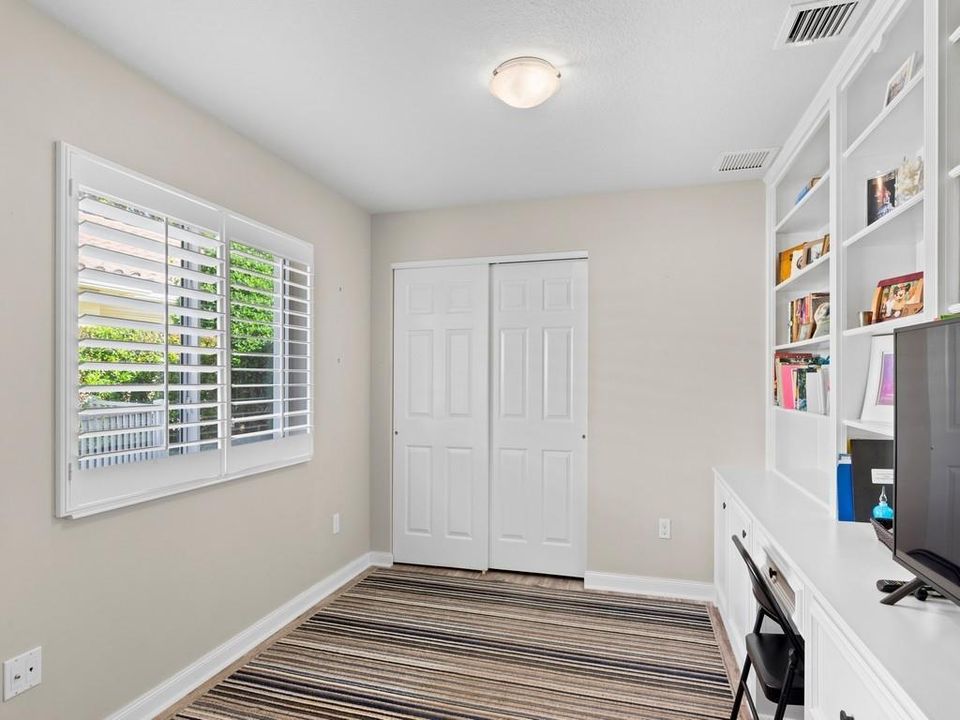 В аренду: $2,700 (3 спален, 2 ванн, 1540 Квадратных фут)