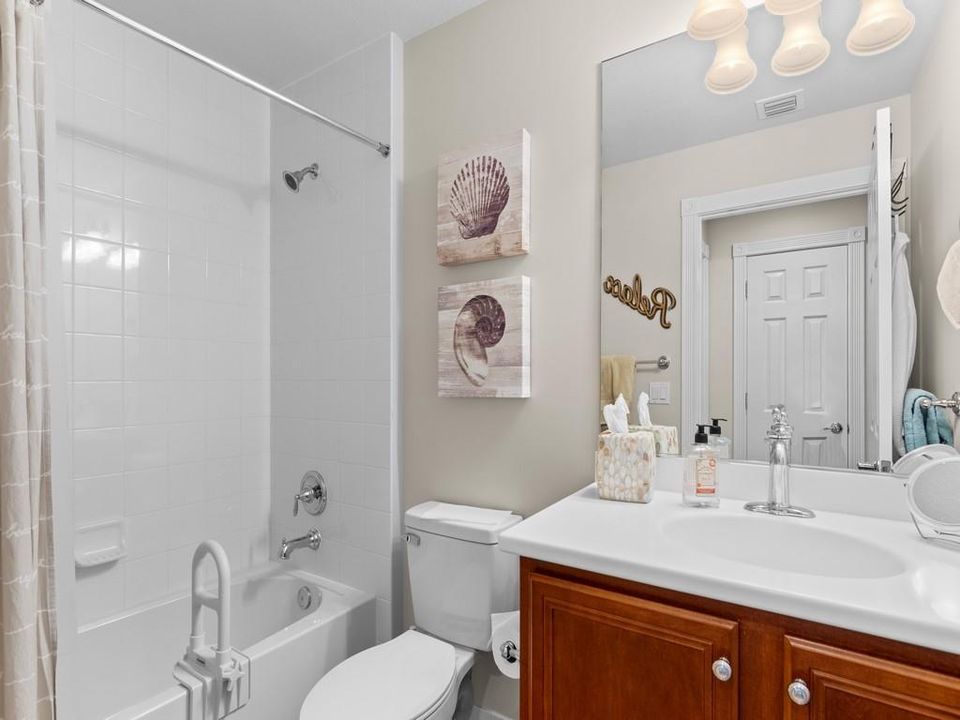 В аренду: $2,700 (3 спален, 2 ванн, 1540 Квадратных фут)