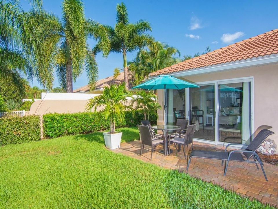 В аренду: $2,700 (3 спален, 2 ванн, 1540 Квадратных фут)