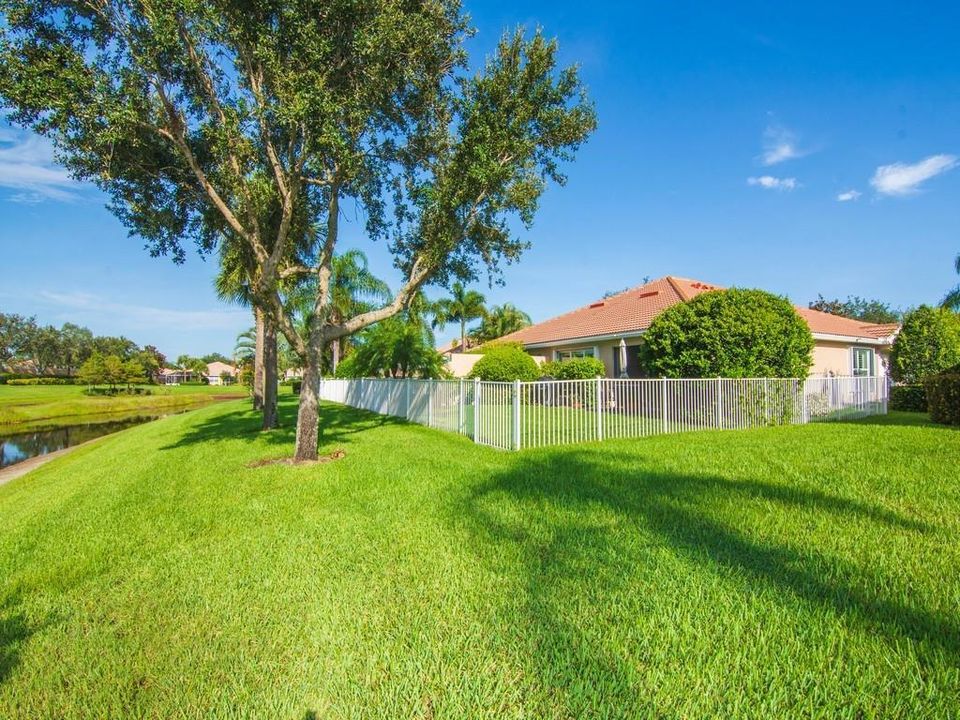 В аренду: $2,700 (3 спален, 2 ванн, 1540 Квадратных фут)