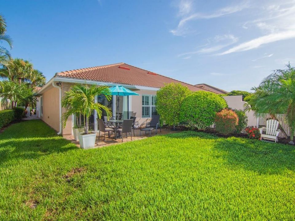 В аренду: $2,700 (3 спален, 2 ванн, 1540 Квадратных фут)