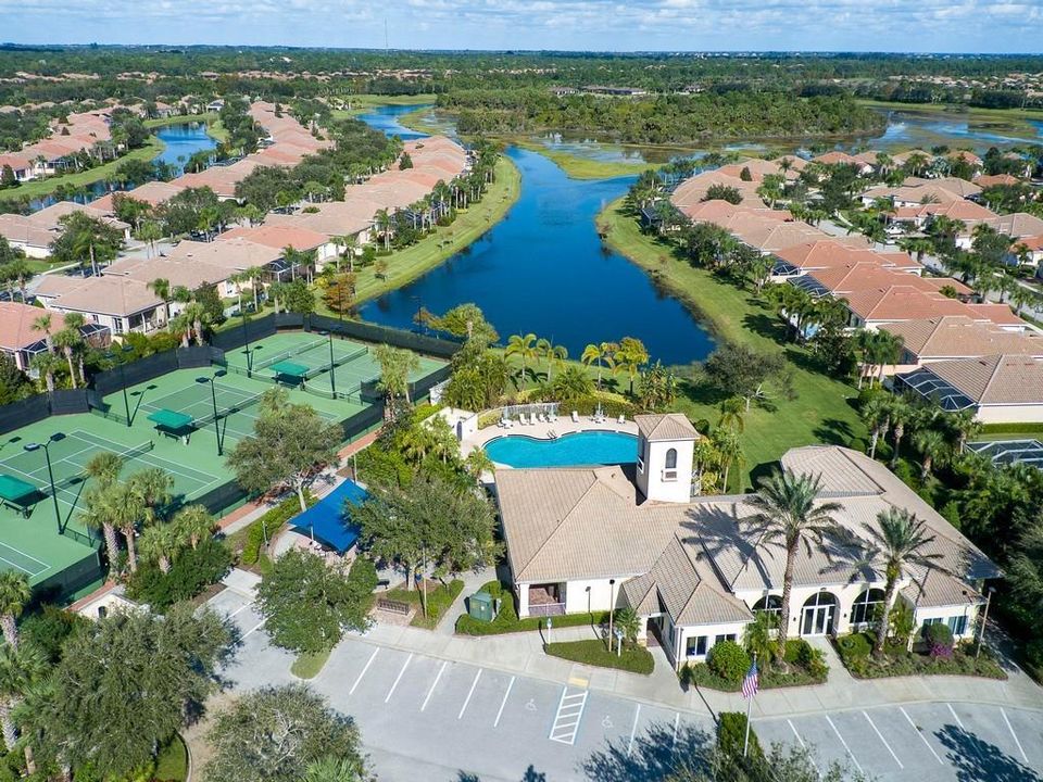 В аренду: $2,700 (3 спален, 2 ванн, 1540 Квадратных фут)