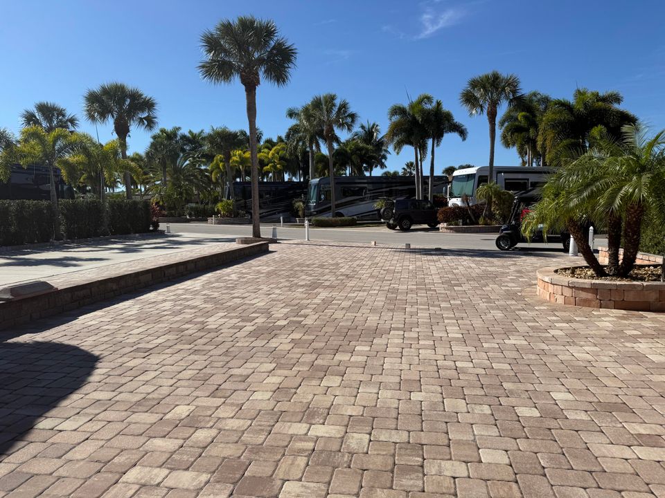 En Venta: $229,000 (0 camas, 0 baños, 0 Pies cuadrados)