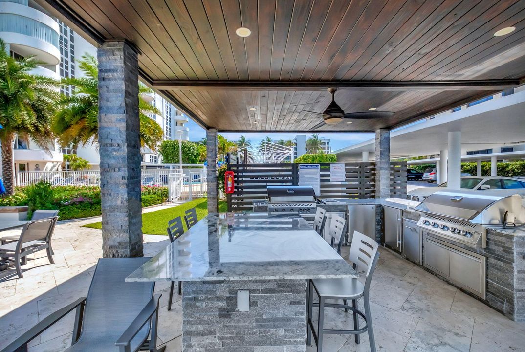 En Venta: $574,000 (2 camas, 2 baños, 1482 Pies cuadrados)