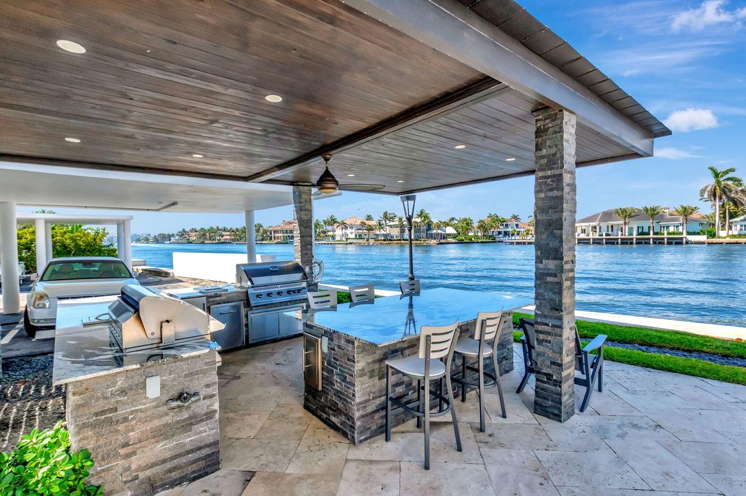 En Venta: $574,000 (2 camas, 2 baños, 1482 Pies cuadrados)