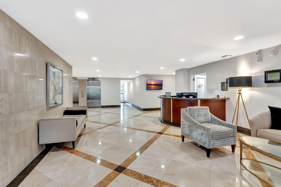 En Venta: $574,000 (2 camas, 2 baños, 1482 Pies cuadrados)