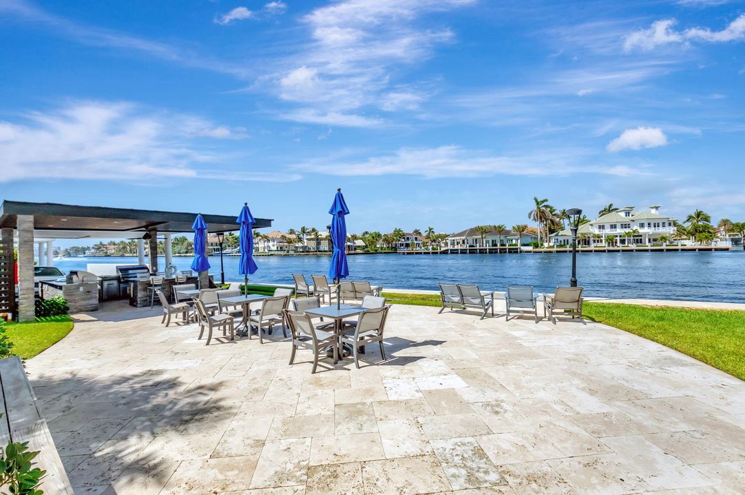 En Venta: $574,000 (2 camas, 2 baños, 1482 Pies cuadrados)