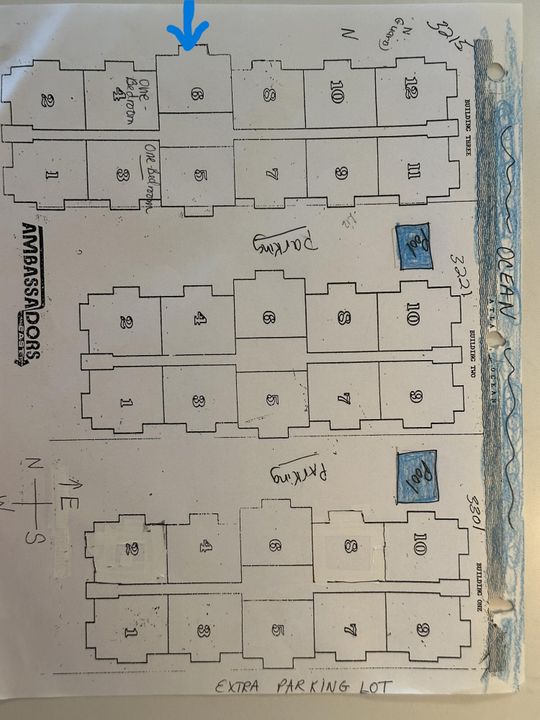 For Sale: $514,900 (2 beds, 2 baths, 1050 Square Feet)