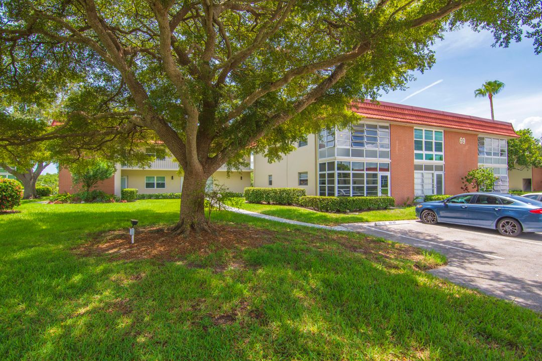 En Renta: $1,450 (1 camas, 1 baños, 750 Pies cuadrados)