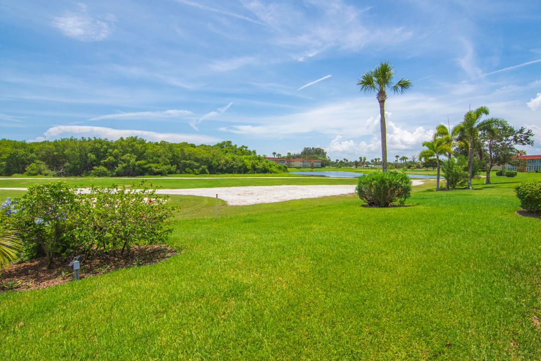 En Renta: $1,450 (1 camas, 1 baños, 750 Pies cuadrados)