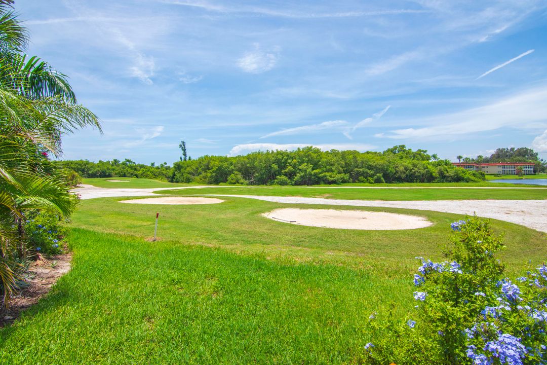 En Renta: $1,450 (1 camas, 1 baños, 750 Pies cuadrados)