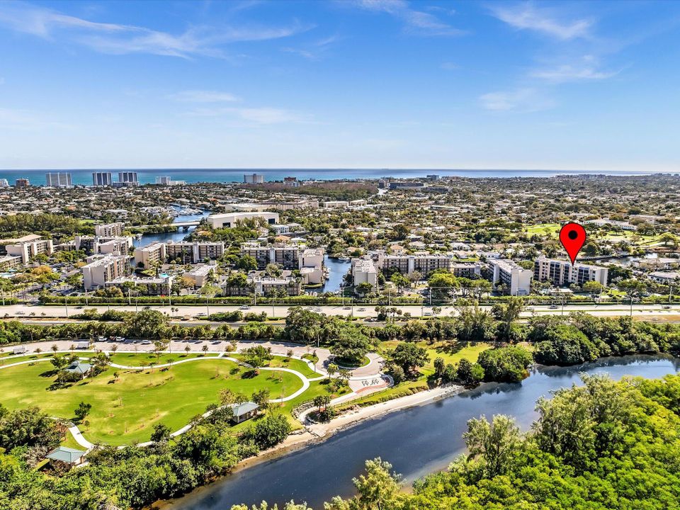 For Rent: $5,000 (2 beds, 2 baths, 1095 Square Feet)