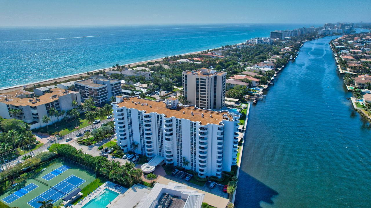 En Venta: $574,000 (2 camas, 2 baños, 1482 Pies cuadrados)