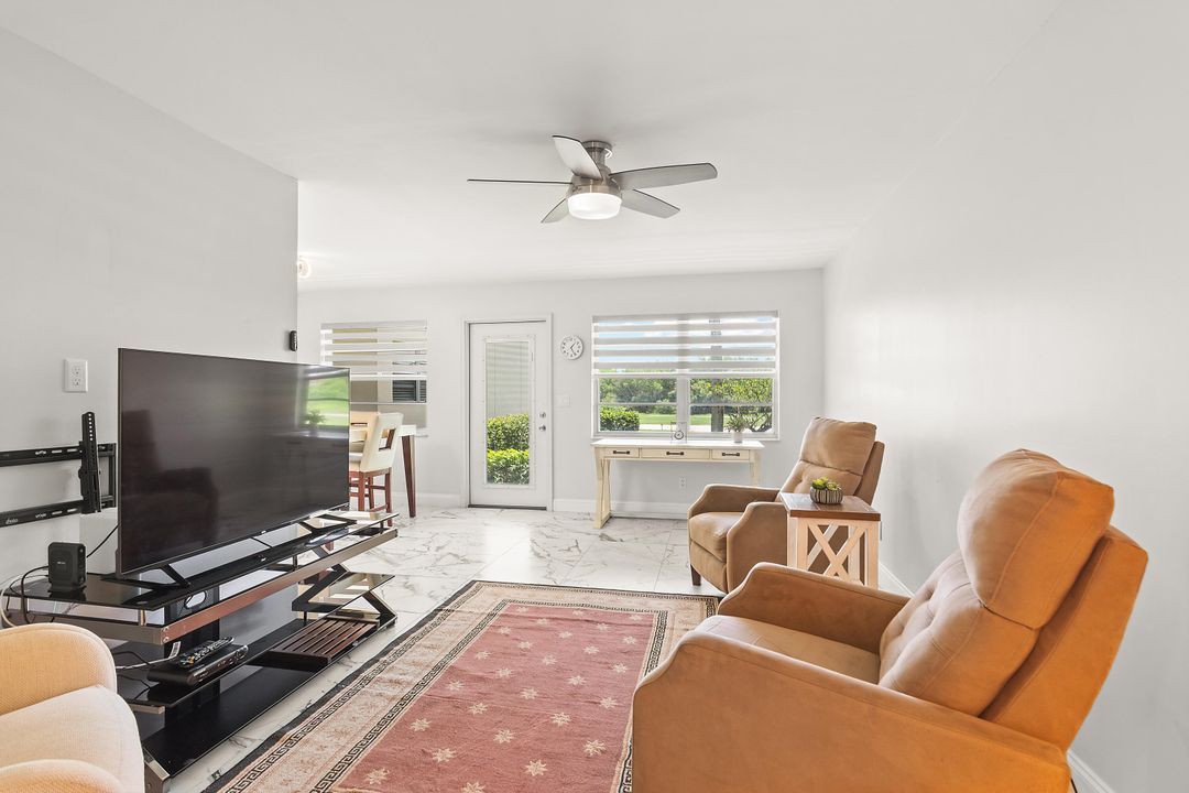 En Renta: $1,450 (1 camas, 1 baños, 750 Pies cuadrados)