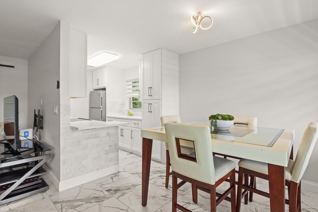 En Renta: $1,450 (1 camas, 1 baños, 750 Pies cuadrados)