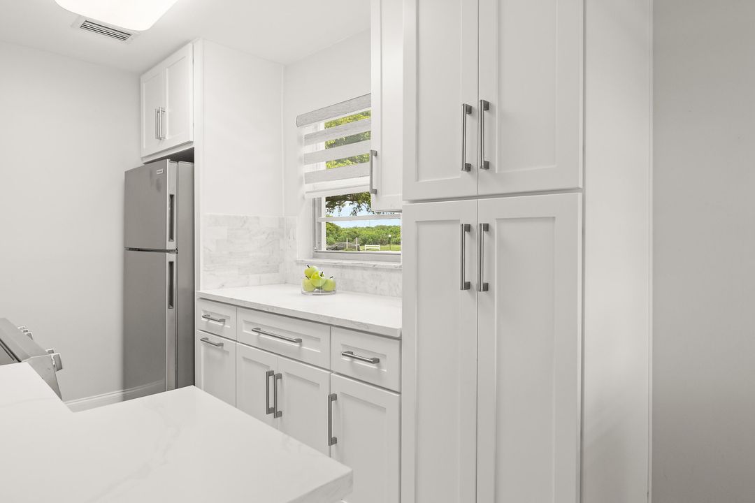 En Renta: $1,450 (1 camas, 1 baños, 750 Pies cuadrados)