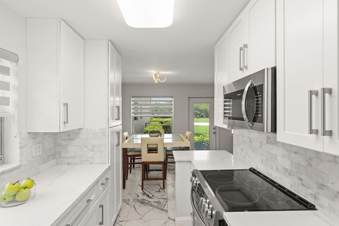 En Renta: $1,450 (1 camas, 1 baños, 750 Pies cuadrados)