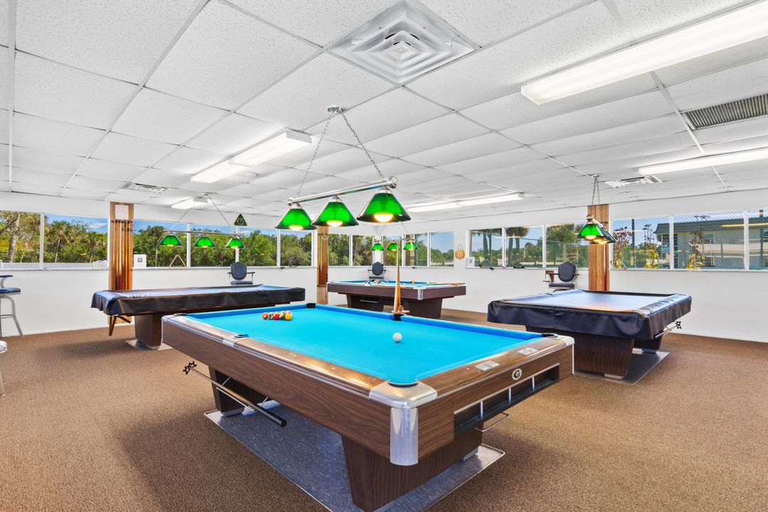 En Renta: $1,450 (1 camas, 1 baños, 750 Pies cuadrados)