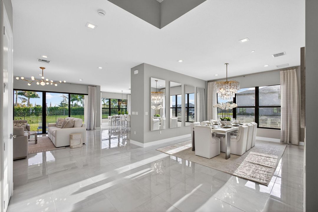 На продажу: $1,823,900 (5 спален, 5 ванн, 5260 Квадратных фут)