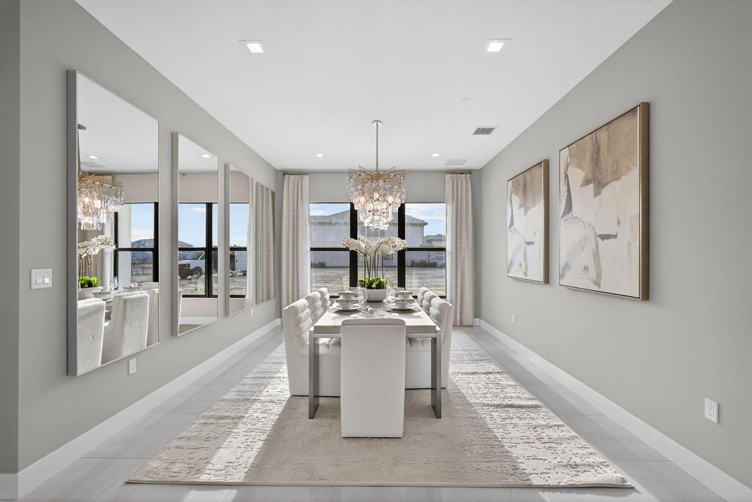 На продажу: $1,823,900 (5 спален, 5 ванн, 5260 Квадратных фут)