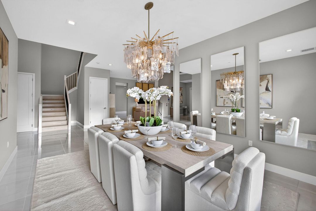 На продажу: $1,823,900 (5 спален, 5 ванн, 5260 Квадратных фут)