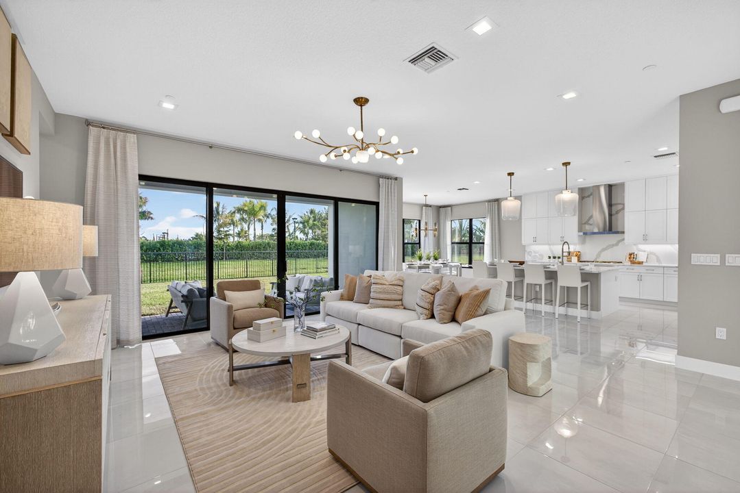 На продажу: $1,823,900 (5 спален, 5 ванн, 5260 Квадратных фут)