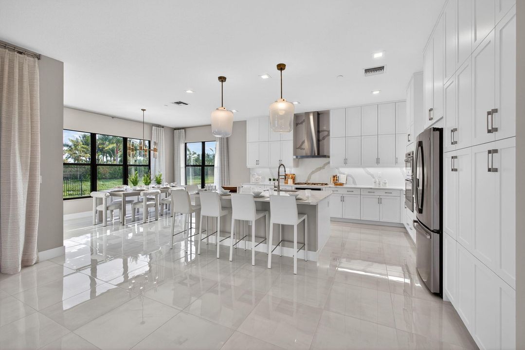 На продажу: $1,823,900 (5 спален, 5 ванн, 5260 Квадратных фут)