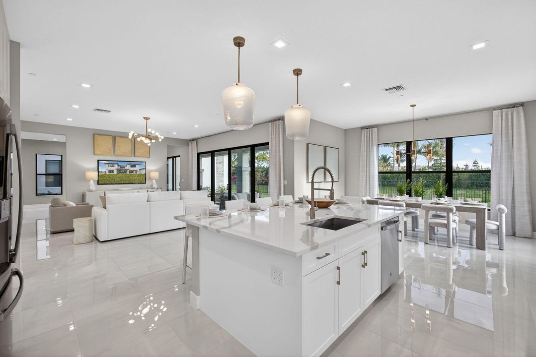 На продажу: $1,823,900 (5 спален, 5 ванн, 5260 Квадратных фут)