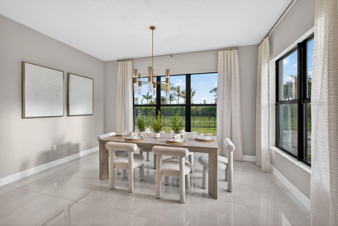 На продажу: $1,823,900 (5 спален, 5 ванн, 5260 Квадратных фут)