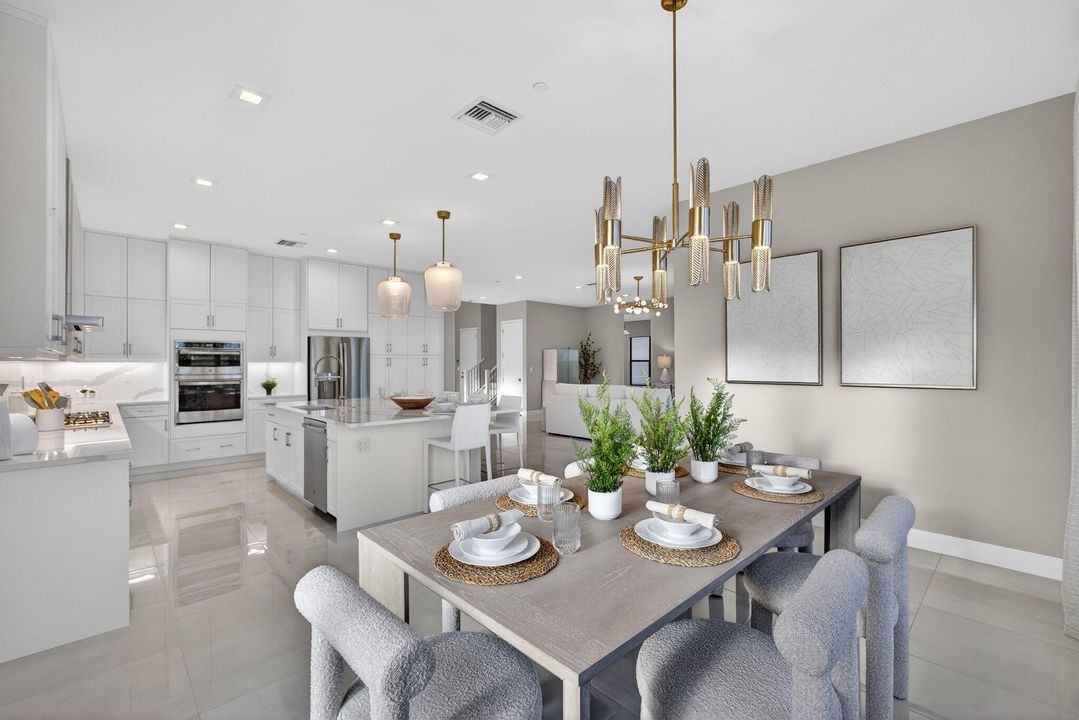 На продажу: $1,823,900 (5 спален, 5 ванн, 5260 Квадратных фут)