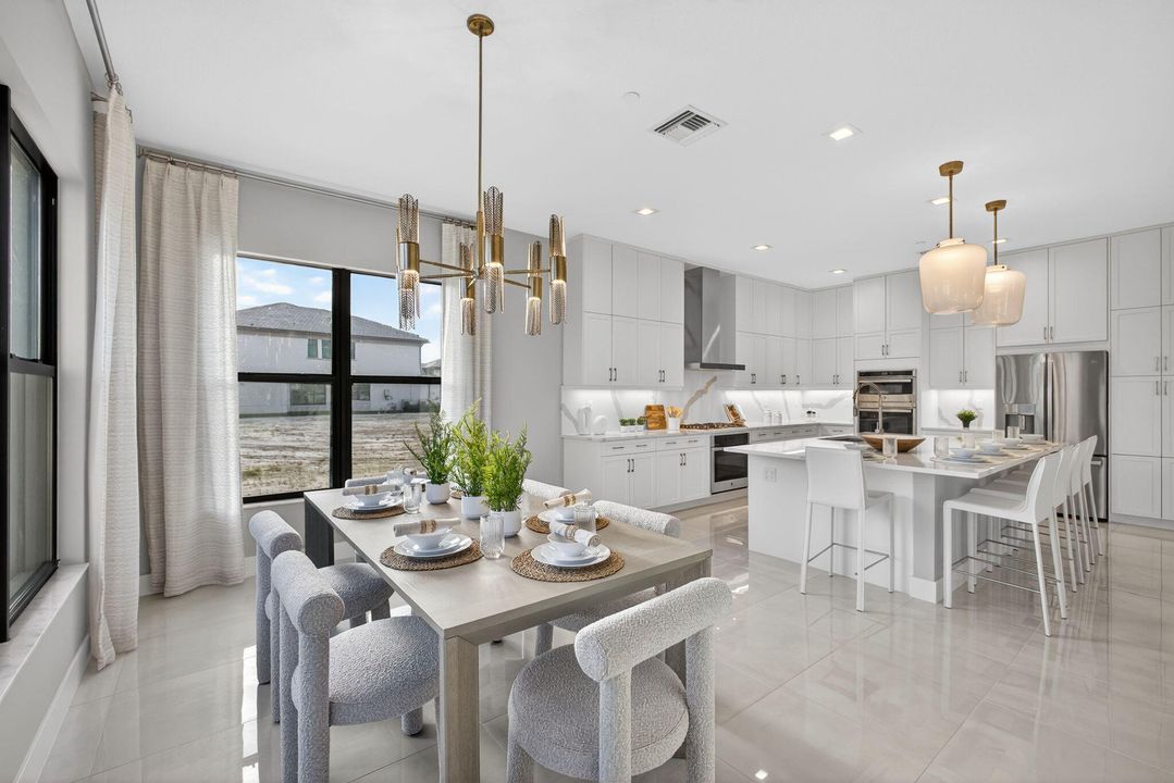 На продажу: $1,823,900 (5 спален, 5 ванн, 5260 Квадратных фут)