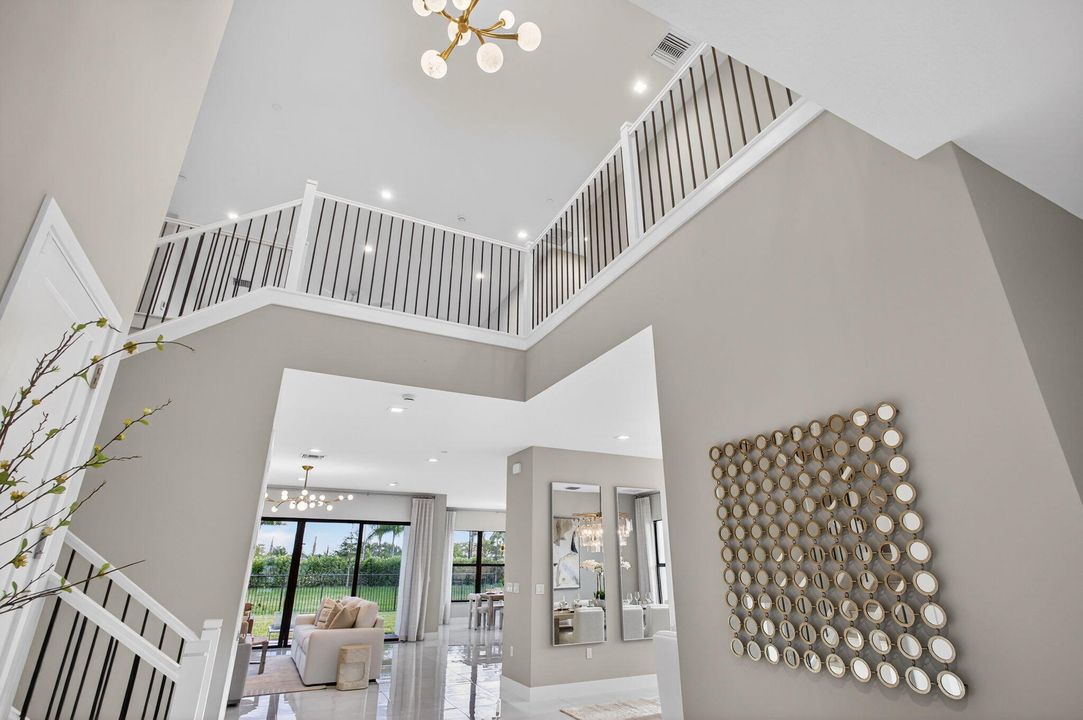 На продажу: $1,823,900 (5 спален, 5 ванн, 5260 Квадратных фут)