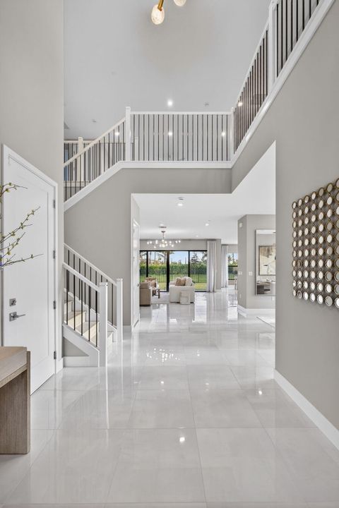 На продажу: $1,823,900 (5 спален, 5 ванн, 5260 Квадратных фут)