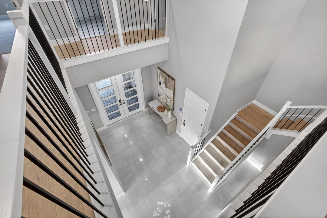 На продажу: $1,823,900 (5 спален, 5 ванн, 5260 Квадратных фут)