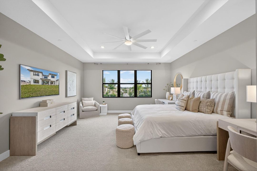 На продажу: $1,823,900 (5 спален, 5 ванн, 5260 Квадратных фут)