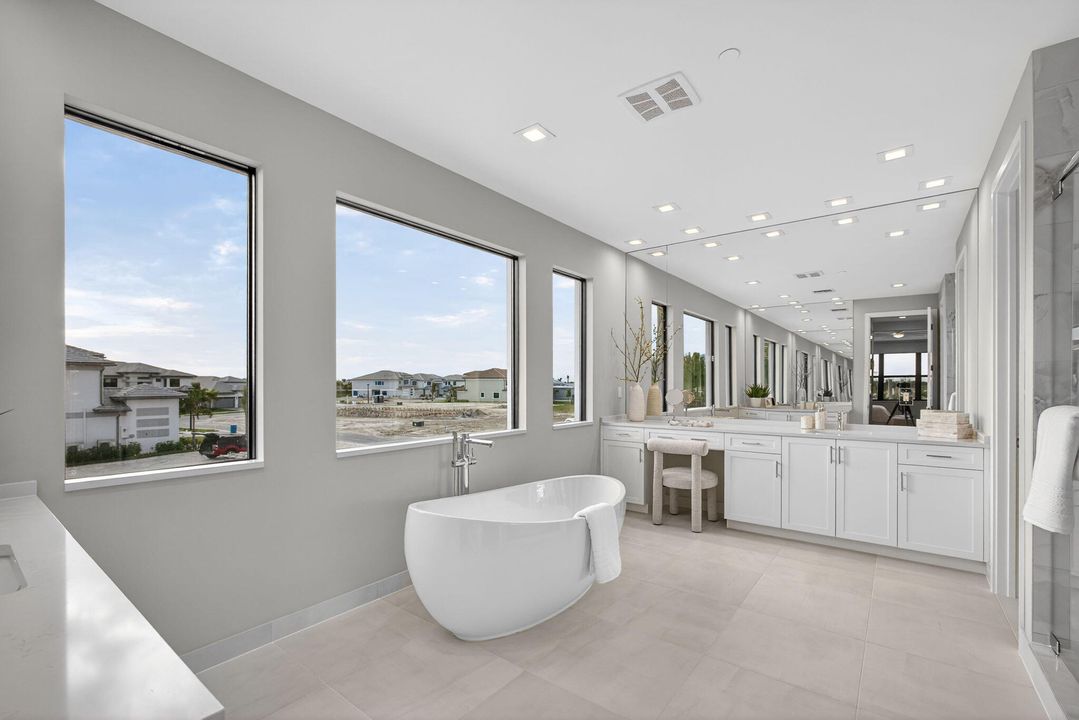 На продажу: $1,823,900 (5 спален, 5 ванн, 5260 Квадратных фут)