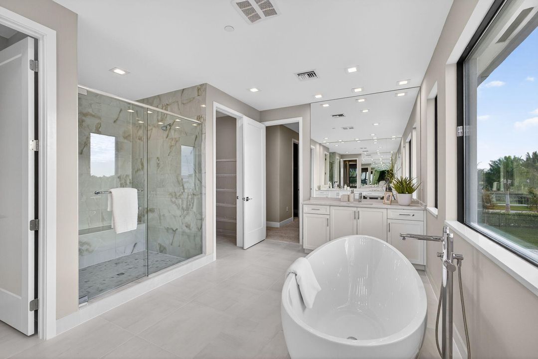 На продажу: $1,823,900 (5 спален, 5 ванн, 5260 Квадратных фут)