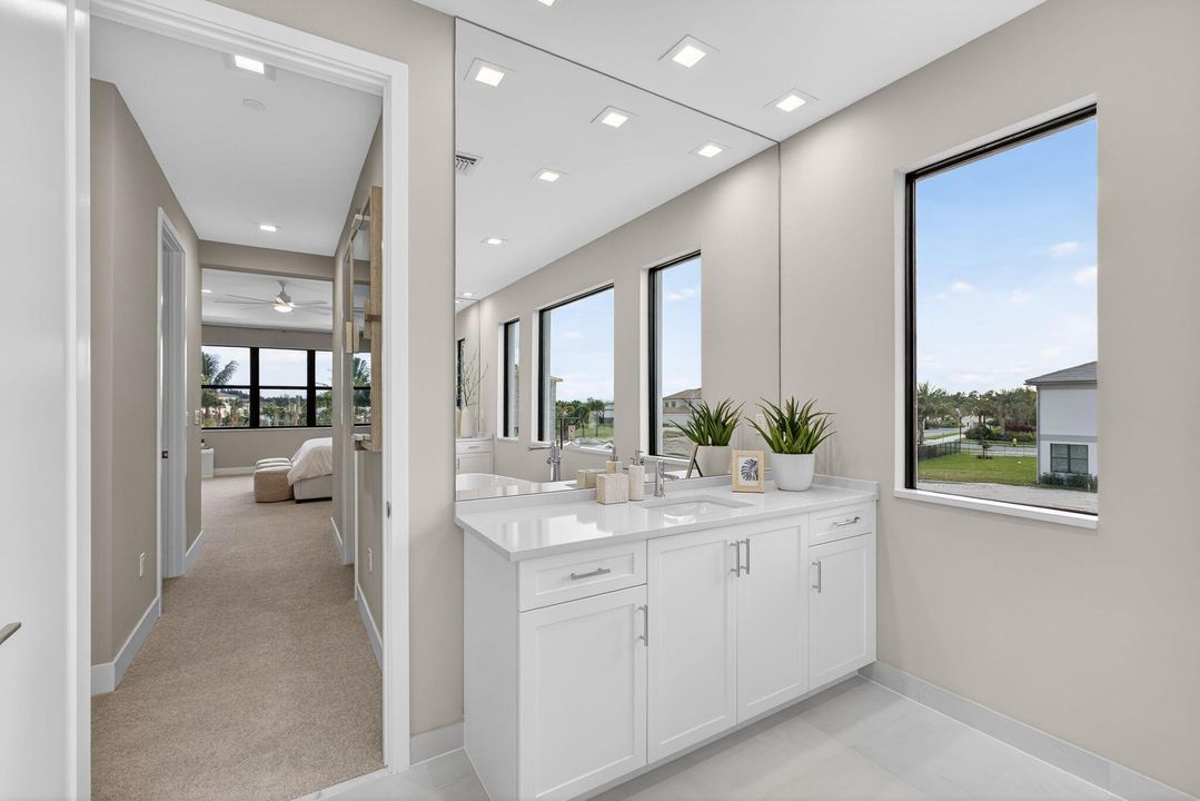 На продажу: $1,823,900 (5 спален, 5 ванн, 5260 Квадратных фут)