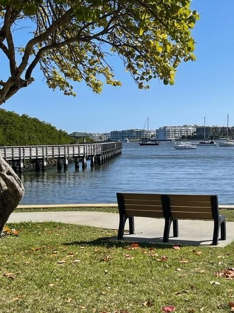 出租: $2,100 (1 贝兹, 1 浴室, 700 平方英尺)