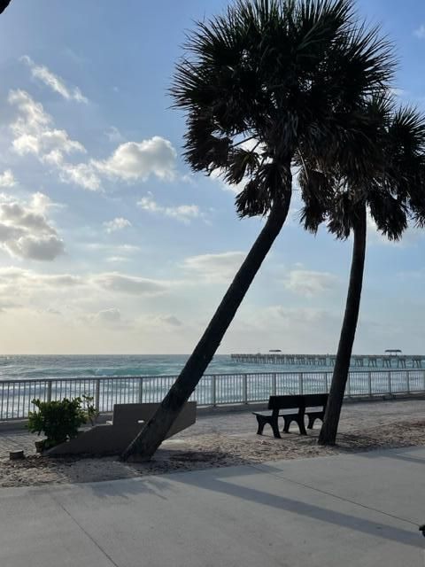 出租: $2,100 (1 贝兹, 1 浴室, 700 平方英尺)