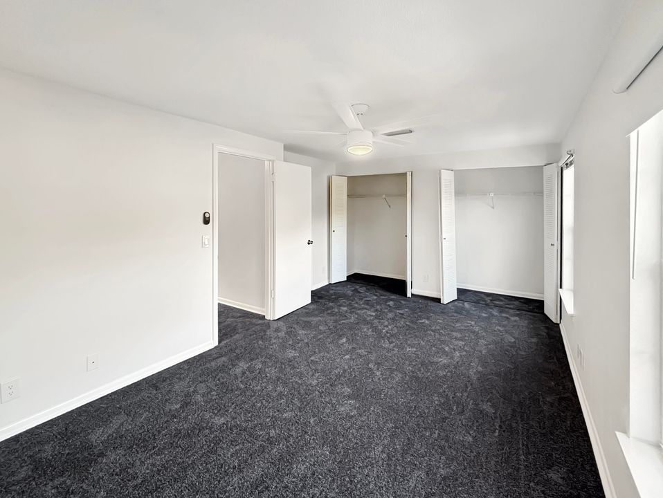 For Rent: $2,500 (2 beds, 2 baths, 1160 Square Feet)