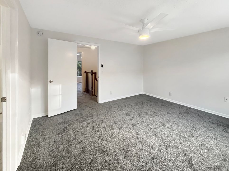 For Rent: $2,500 (2 beds, 2 baths, 1160 Square Feet)