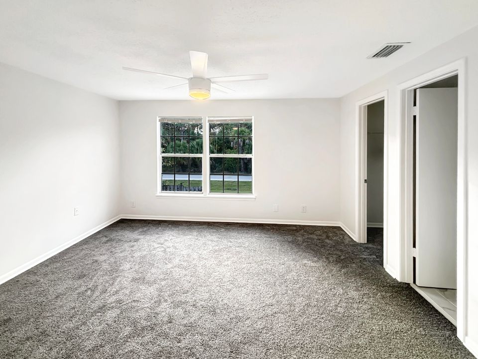 For Rent: $2,500 (2 beds, 2 baths, 1160 Square Feet)