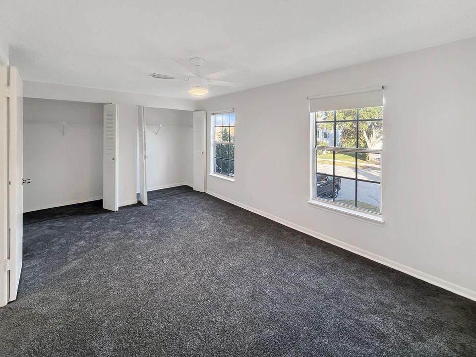 For Rent: $2,500 (2 beds, 2 baths, 1160 Square Feet)