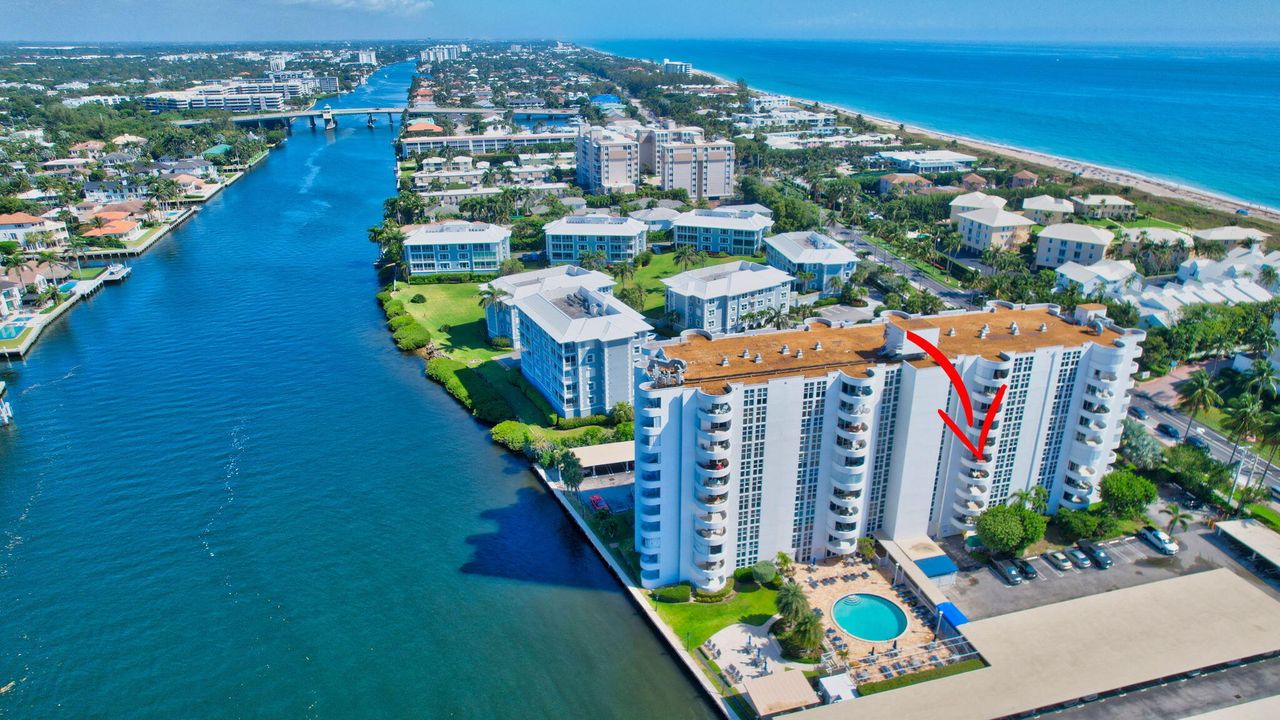 En Venta: $574,000 (2 camas, 2 baños, 1482 Pies cuadrados)