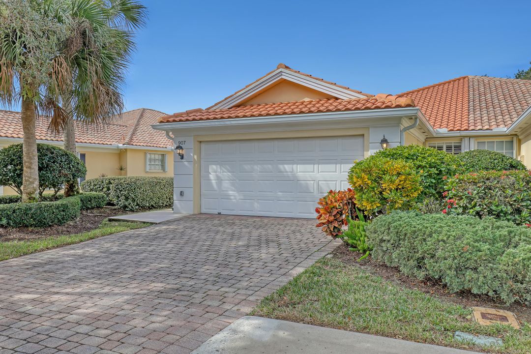 待售: $525,000 (2 贝兹, 2 浴室, 1528 平方英尺)