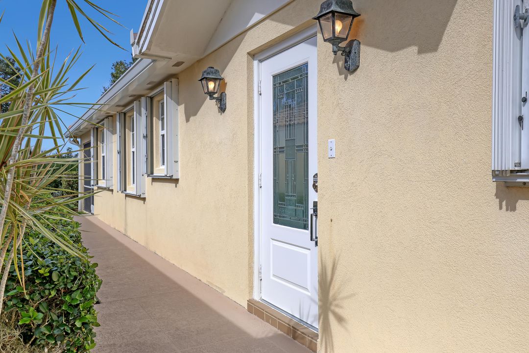 待售: $525,000 (2 贝兹, 2 浴室, 1528 平方英尺)